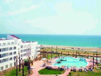 Oasis Tropical Best 4*