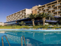 Algarve Casino