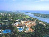 Quinta do Lago
