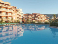 Pestana Miramar Aparthotel