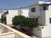 Milos Hotel