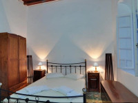Katerina Rooms
