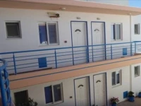 Acapulco Apartments 