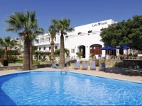 Lato hotel 2*
