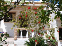 Villa Italiana