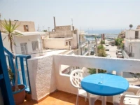 Hotel Rea 2*