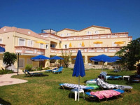 Apelia Apartments