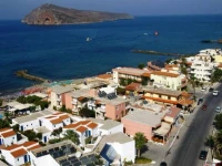 Atlantida Mare 2*