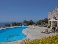 Pegasus Resort 1*