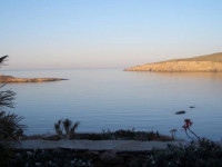 Mykonos Thea