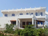 Seaside Studios