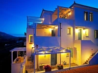 Anemomiloi Studios 