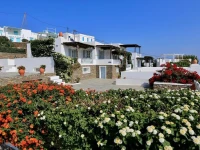 Petali Village Hotel 