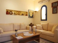 Hotel Palazzo 2*