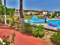 Timotheos Studios 5*