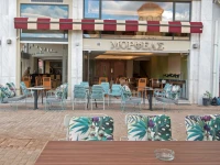 Morfeas Hotel 2*
