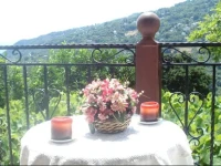Paradeisos Rooms 1*