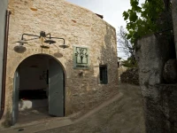 Villa Athermigo 1*