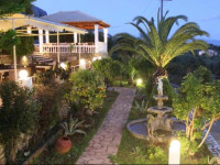 Stefanos Place