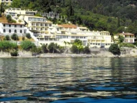 El Greco 2*