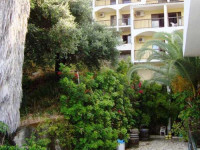 Karina Hotel