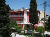 Skevoulis Studios I