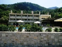 Casa Laios 2*