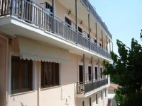 Phaethon Hotel 3*