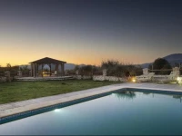Elaion Guesthouse 1*