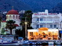 Kalypso