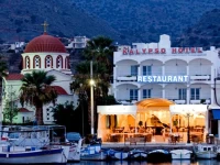 Kalypso 2*
