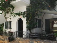 Palemilos Apartments 2*