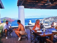 The Traditional Homes of Crete 1*