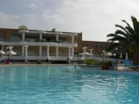 Candia Maris Resort &amp; Spa Crete 5*