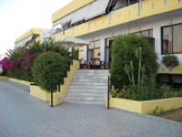 Telhinis