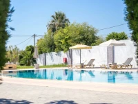 Maroula Studios 