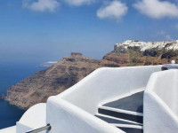 Homeric Poems