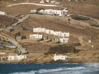 Anamar 2*