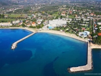 Bomo Club Palmariva Beach 4*