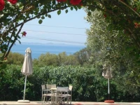 Asteris Village 3*