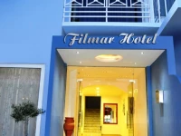 Filmar 2*