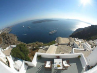 Aeolos Studios and Suites