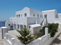 Casa Florina 3*