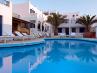 Lofos Village