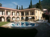 Annaliza Apartments