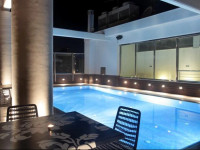 Comfy Boutique Hotel