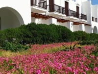 Hotel Boulis 2*