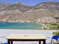 Simeon Rooms & Apartments