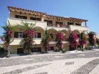 Horizon Resort 2*
