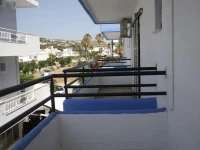 Georges Studios 2*